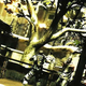 Illustration for article titled Lets Look At New Resident Evil 5 Art